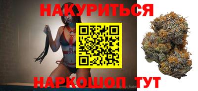 mix Рязань