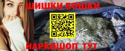 mix Рязань