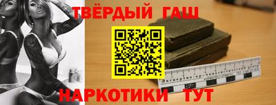 mix Рязань